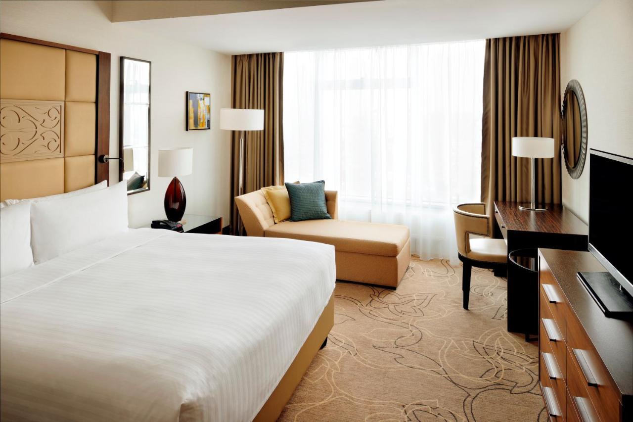 Saad Hotel Astana Extérieur photo